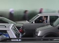 09 c_DSC_0048b